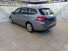 Slika 18 - Peugeot 308   - MojAuto