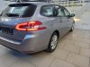 Slika 22 - Peugeot 308   - MojAuto