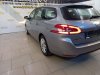 Slika 23 - Peugeot 308   - MojAuto