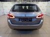 Slika 24 - Peugeot 308   - MojAuto