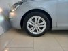 Slika 25 - Peugeot 308   - MojAuto