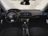 Slika 27 - Peugeot 308   - MojAuto