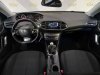 Slika 28 - Peugeot 308   - MojAuto