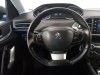 Slika 29 - Peugeot 308   - MojAuto