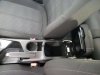 Slika 32 - Peugeot 308   - MojAuto