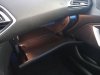 Slika 36 - Peugeot 308   - MojAuto