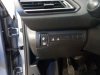 Slika 39 - Peugeot 308   - MojAuto