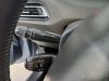 Slika 40 - Peugeot 308   - MojAuto