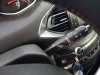 Slika 41 - Peugeot 308   - MojAuto