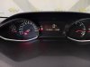 Slika 42 - Peugeot 308   - MojAuto