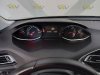 Slika 43 - Peugeot 308   - MojAuto