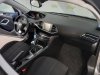 Slika 54 - Peugeot 308   - MojAuto