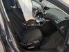 Slika 55 - Peugeot 308   - MojAuto