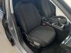 Slika 56 - Peugeot 308   - MojAuto