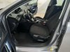 Slika 57 - Peugeot 308   - MojAuto
