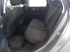Slika 59 - Peugeot 308   - MojAuto