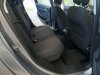 Slika 61 - Peugeot 308   - MojAuto