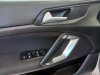 Slika 62 - Peugeot 308   - MojAuto