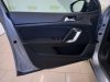 Slika 63 - Peugeot 308   - MojAuto