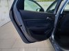 Slika 64 - Peugeot 308   - MojAuto