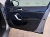 Slika 65 - Peugeot 308   - MojAuto