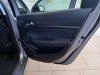 Slika 66 - Peugeot 308   - MojAuto
