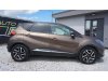 Slika 2 - Renault Captur   - MojAuto