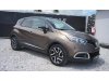 Slika 3 - Renault Captur   - MojAuto