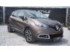 Slika 4 - Renault Captur   - MojAuto