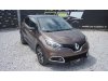 Slika 5 - Renault Captur   - MojAuto