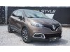 Slika 6 - Renault Captur   - MojAuto