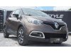 Slika 7 - Renault Captur   - MojAuto