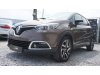 Slika 13 - Renault Captur   - MojAuto