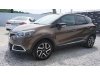 Slika 15 - Renault Captur   - MojAuto