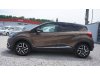 Slika 16 - Renault Captur   - MojAuto