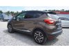 Slika 17 - Renault Captur   - MojAuto