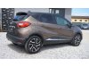 Slika 26 - Renault Captur   - MojAuto