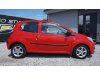 Slika 2 - Renault Twingo   - MojAuto