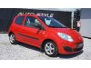 Slika 3 - Renault Twingo   - MojAuto