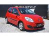 Slika 4 - Renault Twingo   - MojAuto