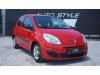 Slika 6 - Renault Twingo   - MojAuto