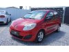 Slika 12 - Renault Twingo   - MojAuto