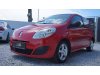 Slika 13 - Renault Twingo   - MojAuto