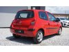 Slika 24 - Renault Twingo   - MojAuto