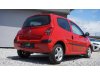 Slika 25 - Renault Twingo   - MojAuto