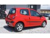 Slika 26 - Renault Twingo   - MojAuto