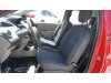 Slika 30 - Renault Twingo   - MojAuto