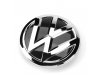 Slika 1 -  Prednji znak VW Polo 2014. - 2017. - MojAuto