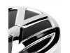 Slika 2 -  Prednji znak VW Polo 2014. - 2017. - MojAuto