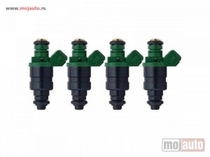 Glavna slika - dizna 037906031AA za Škoda Octavia - MojAuto